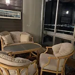 Apartmán Close To Major Attractions