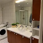 Apartmán Close To Major Attractions *