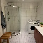Apartmán Close To Major Attractions *