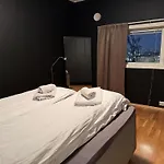Close To Major Attractions Apartmán *