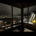 Close To Major Attractions Apartmán *