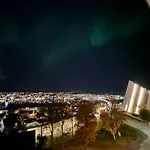 Apartmán Close To Major Attractions *