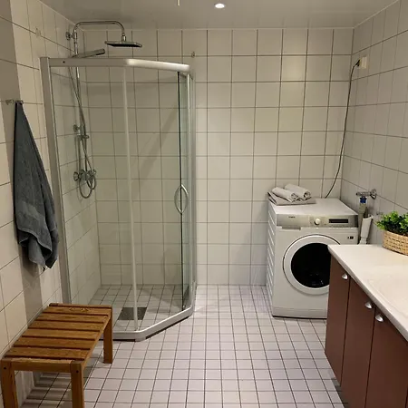 Apartamento Close To Major Attractions *