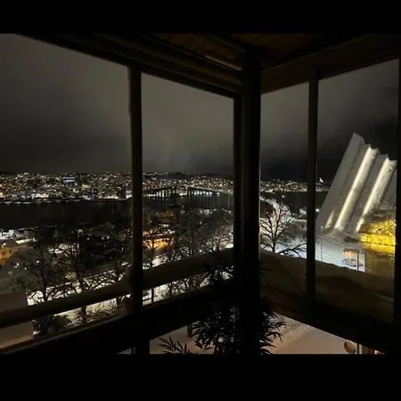 Close To Major Attractions Apartament *